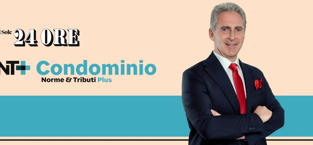 Società semplice e patrimonio immobiliare: quando può essere una scelta utile