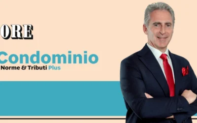 Vincoli culturali sugli immobili: come evitare sorprese prima della compravendita